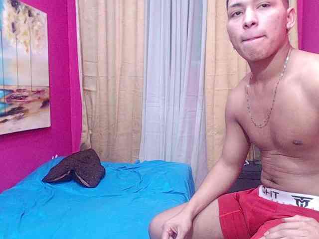 twinksfuck twinksfuck