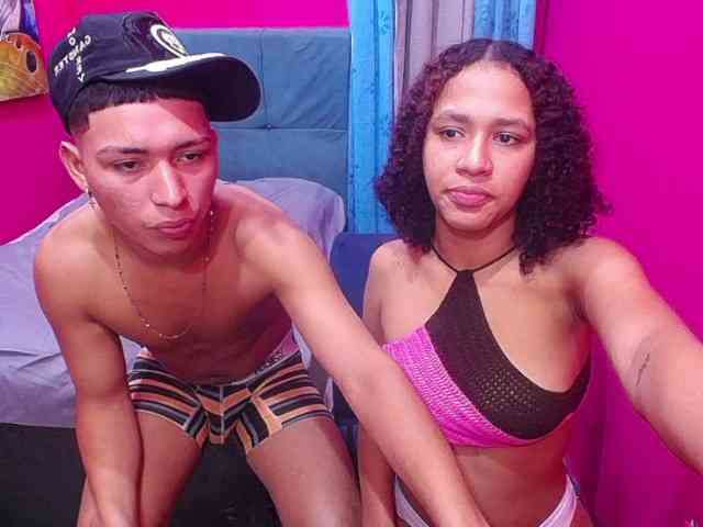 twinksfuck twinksfuck