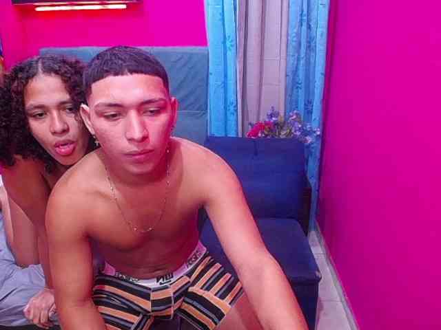 twinksfuck twinksfuck