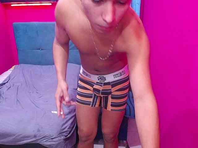 twinksfuck twinksfuck