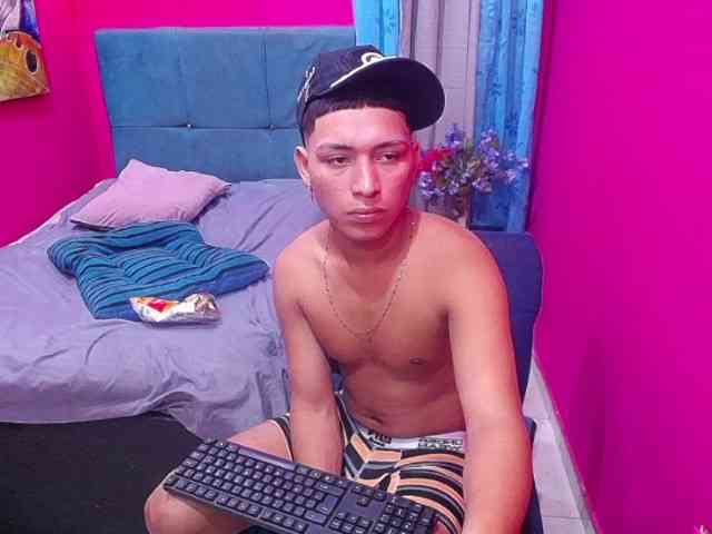 twinksfuck twinksfuck