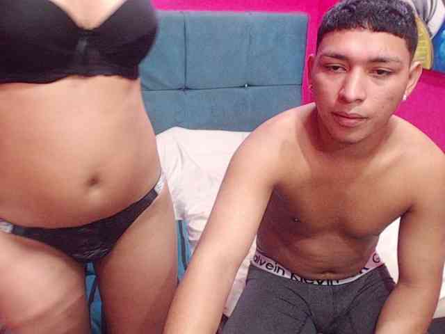 twinksfuck webcam