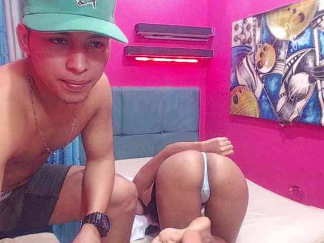 twinksfuck twinksfuck