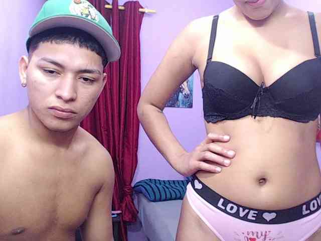 twinksfuck webcam