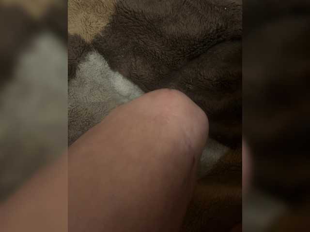 Alinaad's BongaCams show and profile