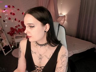 Cassies-Sandy Porn Show