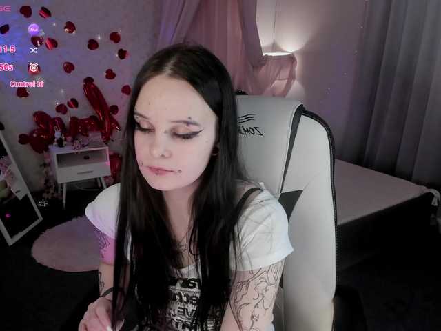 Cassies-Sandy's BongaCams show and profile