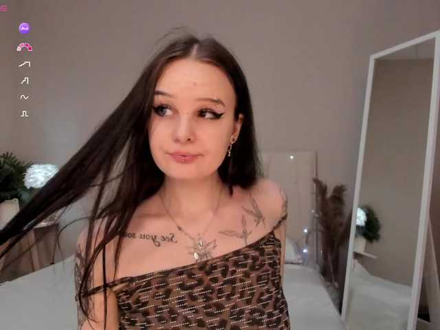 Cassies-Sandy webcam