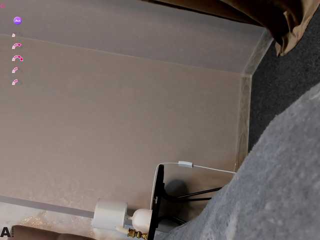 Cassies-Sandy's BongaCams show and profile