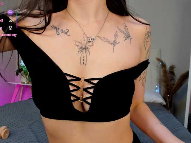 эро-видео с Cassies-Sandy