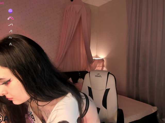 Cassies-Sandy's BongaCams show and profile