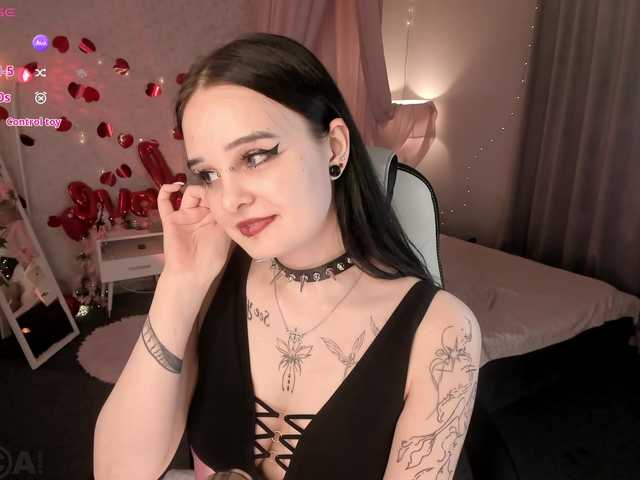 Cassies-Sandy's BongaCams show and profile