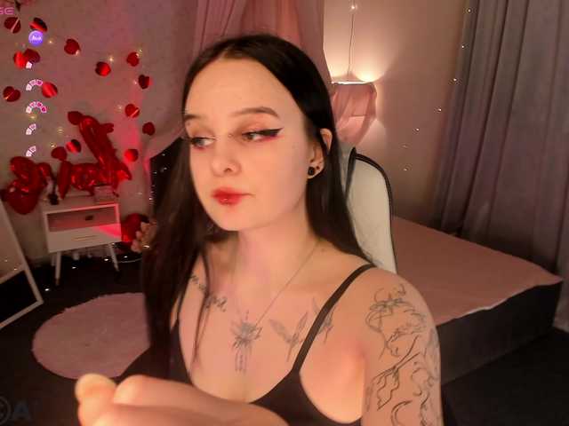 Cassies-Sandy's BongaCams show and profile