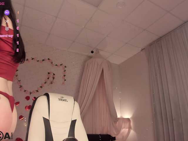 Cassies-Sandy's BongaCams show and profile