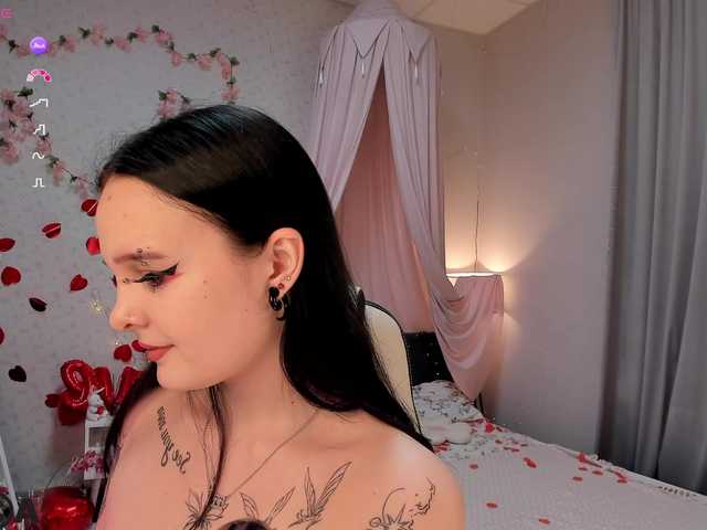 Cassies-Sandy's BongaCams show and profile