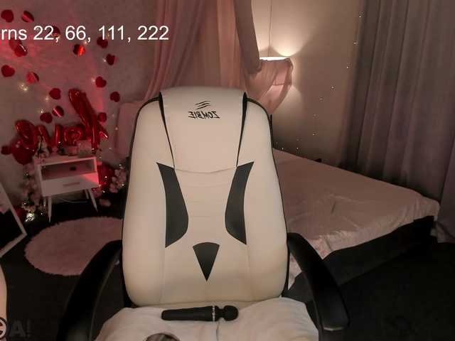 Cassies-Sandy's BongaCams show and profile