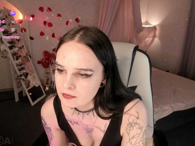 Cassies-Sandy's BongaCams show and profile