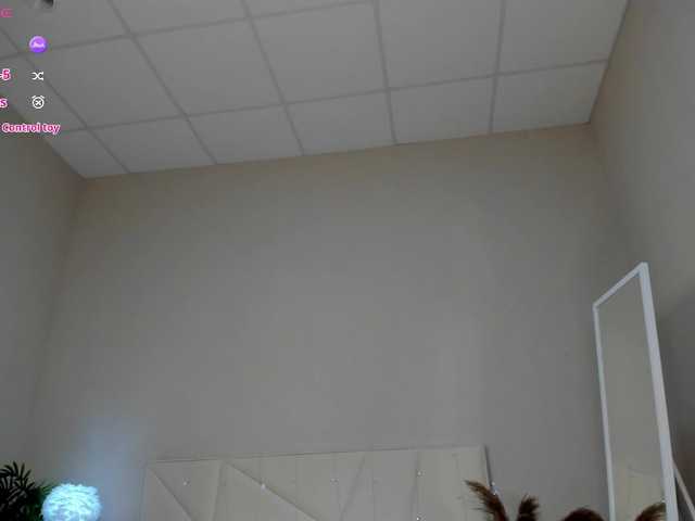 Fap Guru Cassies-Sandy