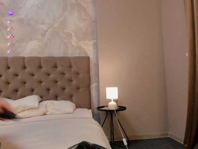 Cassies-Sandy's BongaCams show and profile