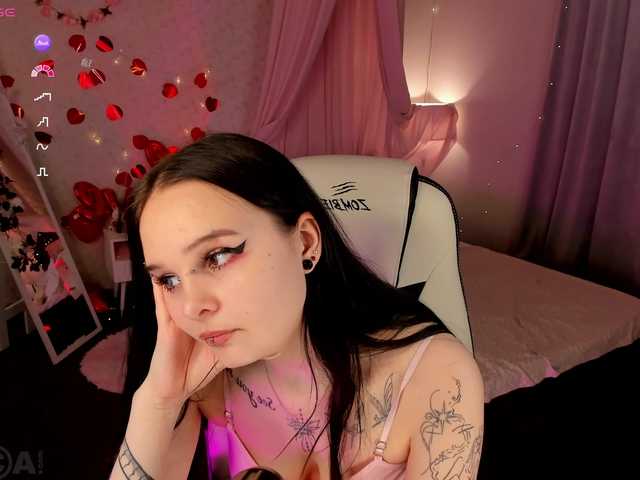 Cassies-Sandy's BongaCams show and profile