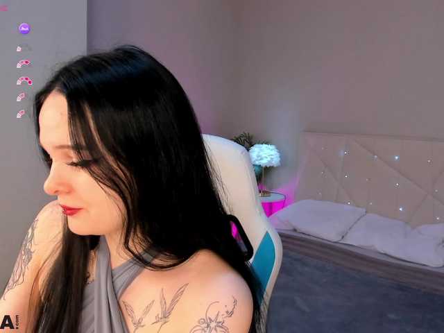 Cassies-Sandy's BongaCams show and profile
