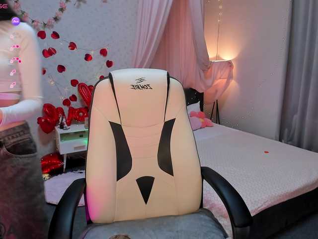 Cassies-Sandy's BongaCams show and profile