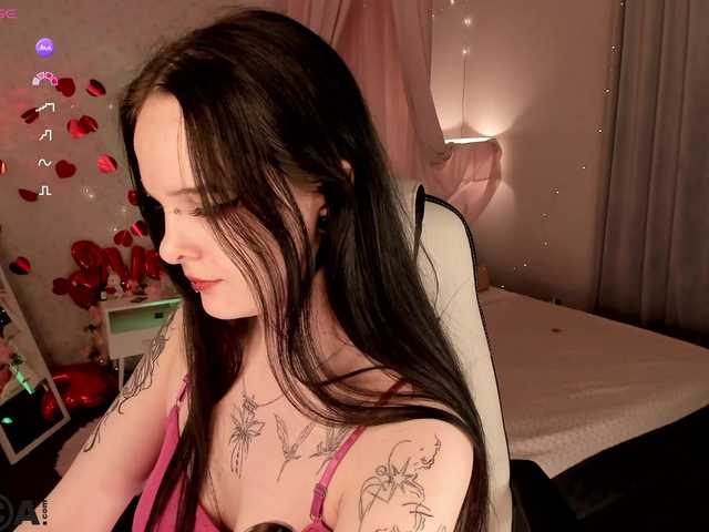 Cassies-Sandy's BongaCams show and profile