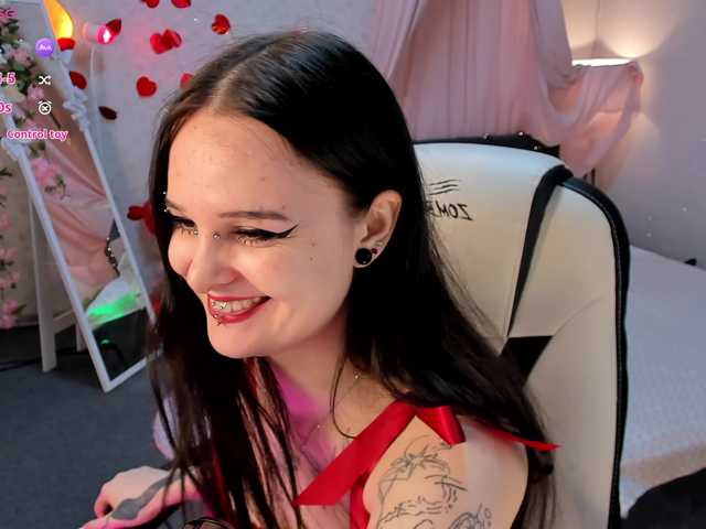 Cassies-Sandy's BongaCams show and profile