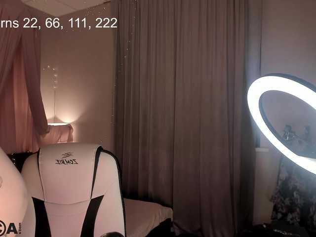 Cassies-Sandy's BongaCams show and profile