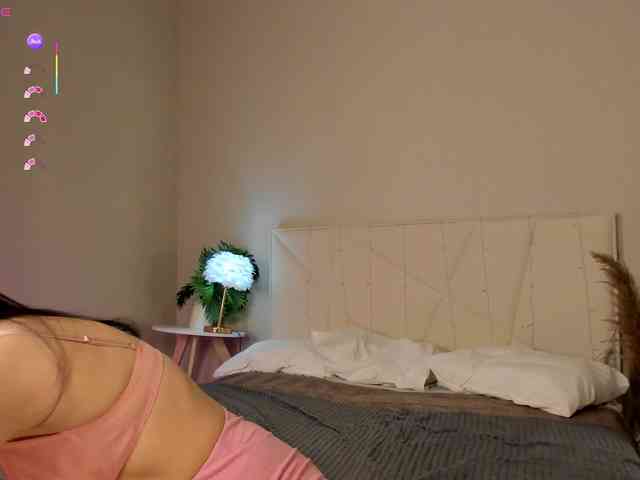 Cassies-Sandy webcam