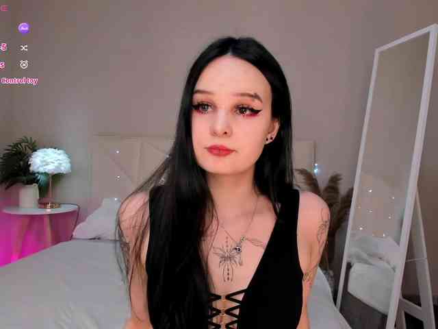 Cassies-Sandy webcam