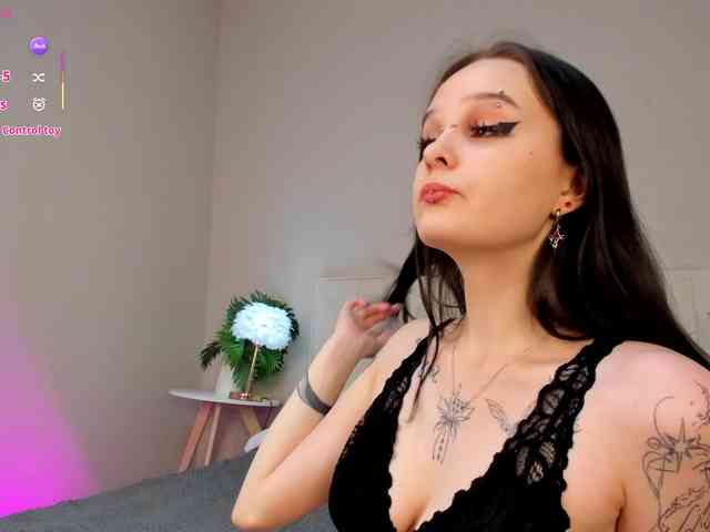 Cassies-Sandy webcam