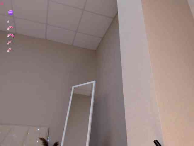 Cassies-Sandy webcam