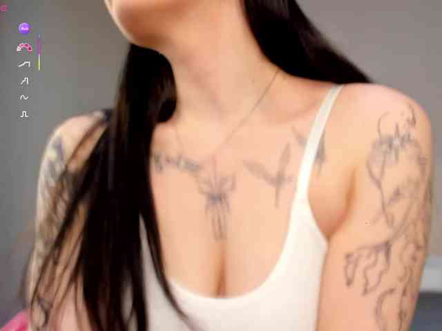 Cassies-Sandy webcam