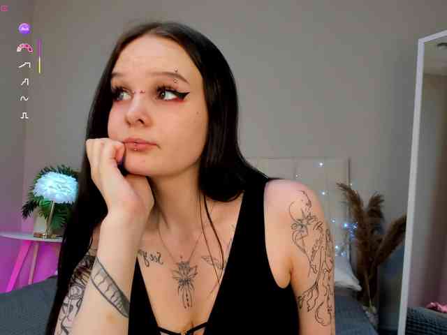 Cassies-Sandy webcam