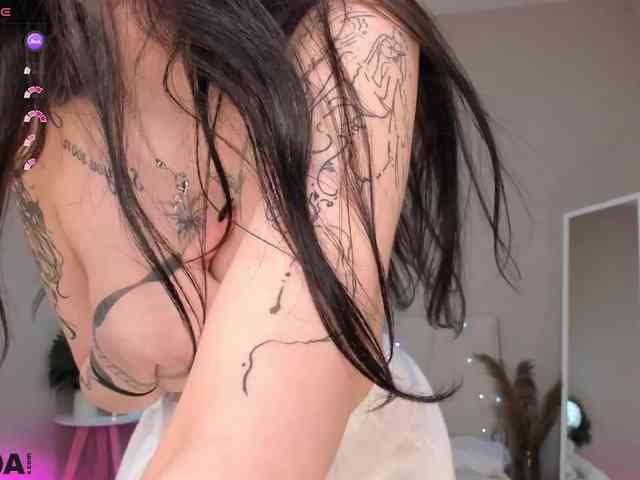 Cassies-Sandy webcam