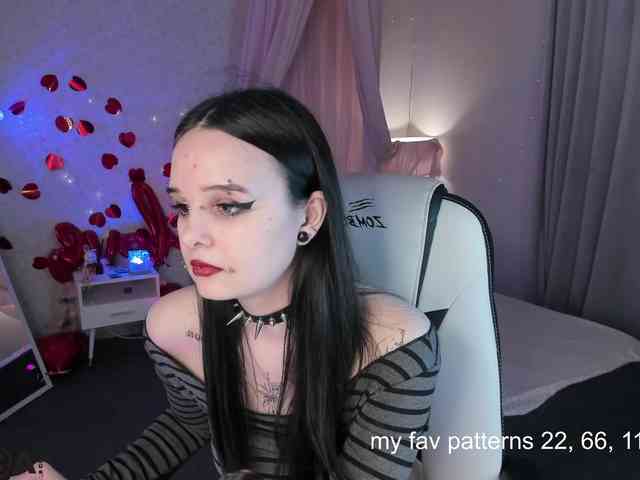 Cassies-Sandy webcam