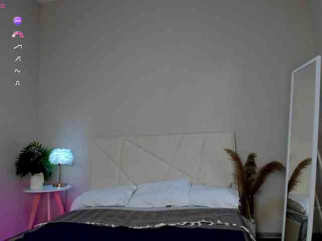 Cassies-Sandy webcam