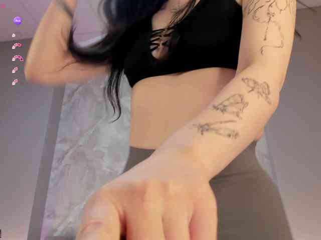 Cassies-Sandy webcam