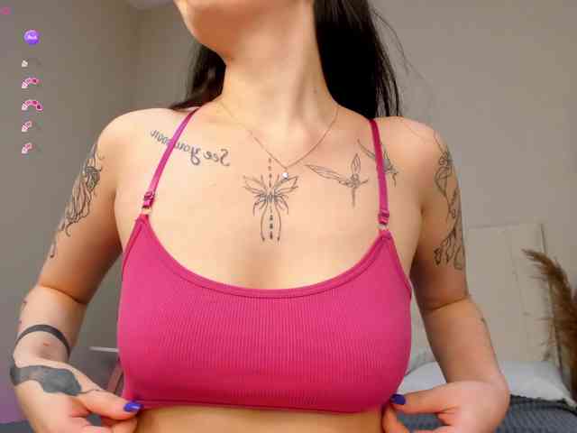 Cassies-Sandy webcam