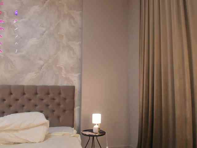 Cassies-Sandy webcam