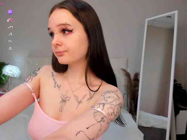 Cassies-Sandy webcam