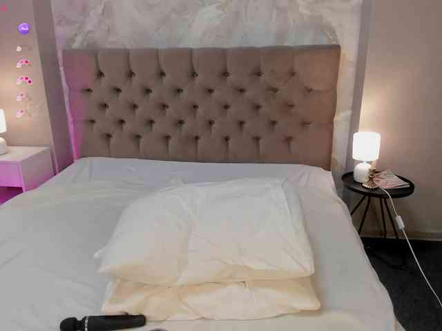 Cassies-Sandy webcam