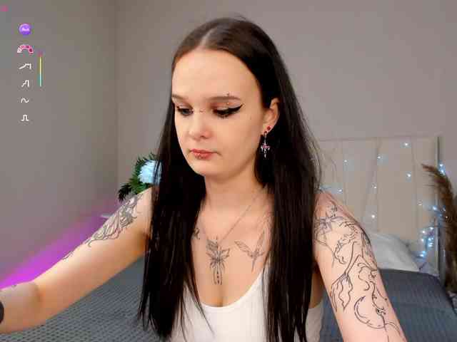 Cassies-Sandy webcam