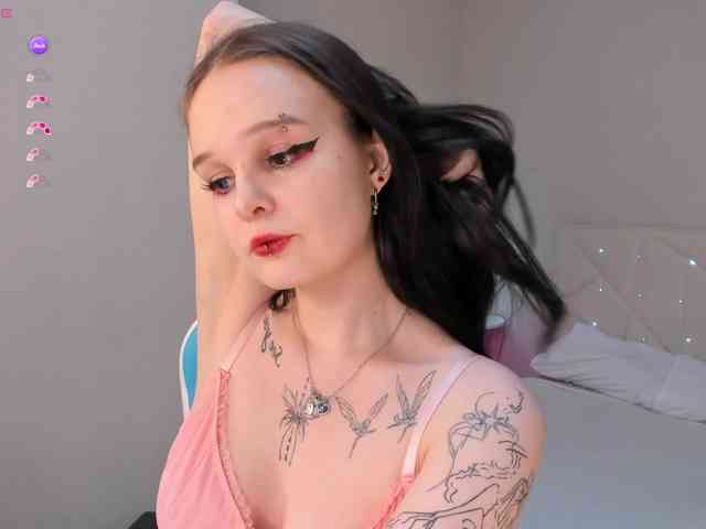 Cassies-Sandy webcam