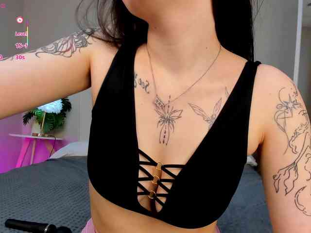 Cassies-Sandy webcam