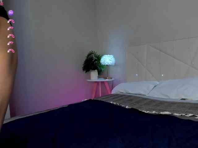 Cassies-Sandy webcam