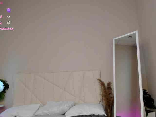 Cassies-Sandy webcam