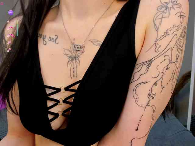 Cassies-Sandy webcam