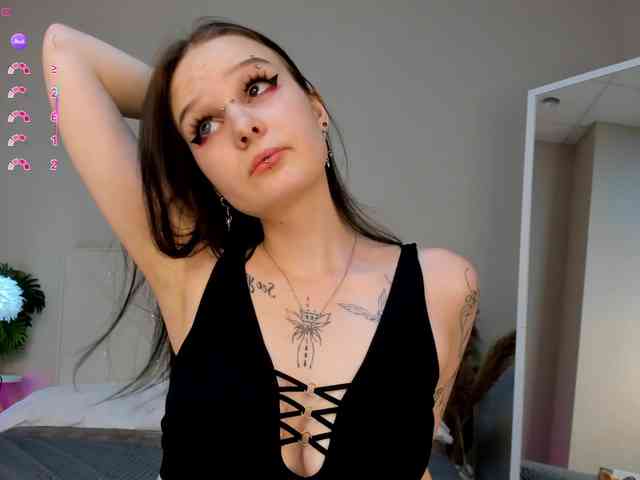 Cassies-Sandy webcam